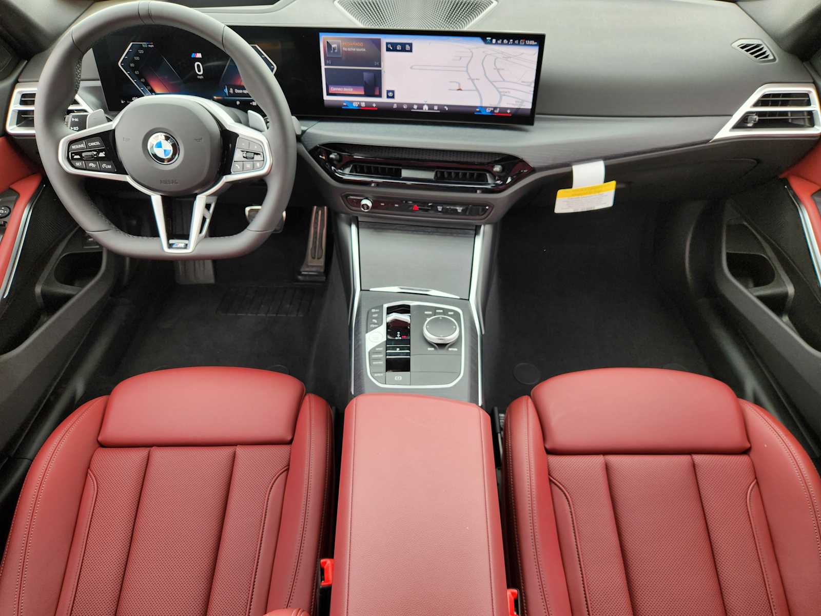 car-gallery-6