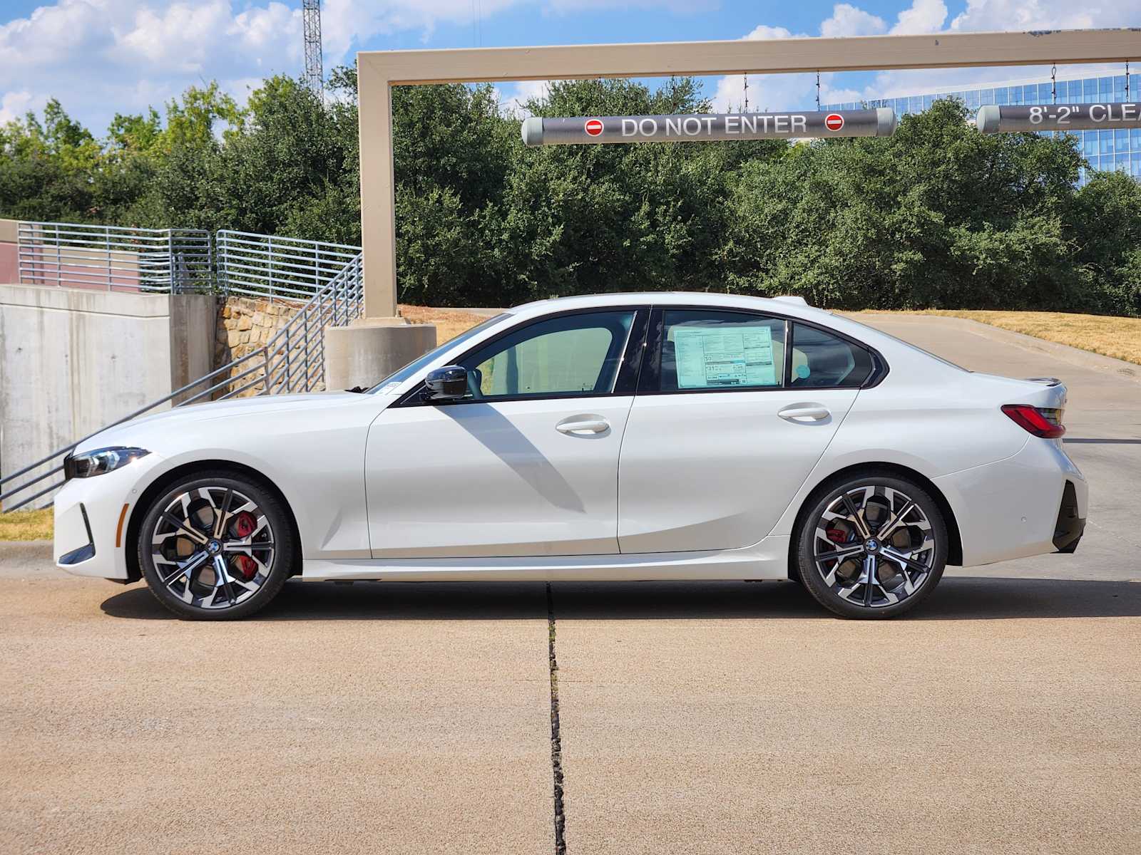 car-gallery-2