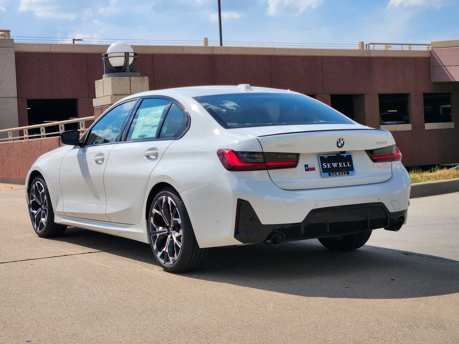 car-gallery-3