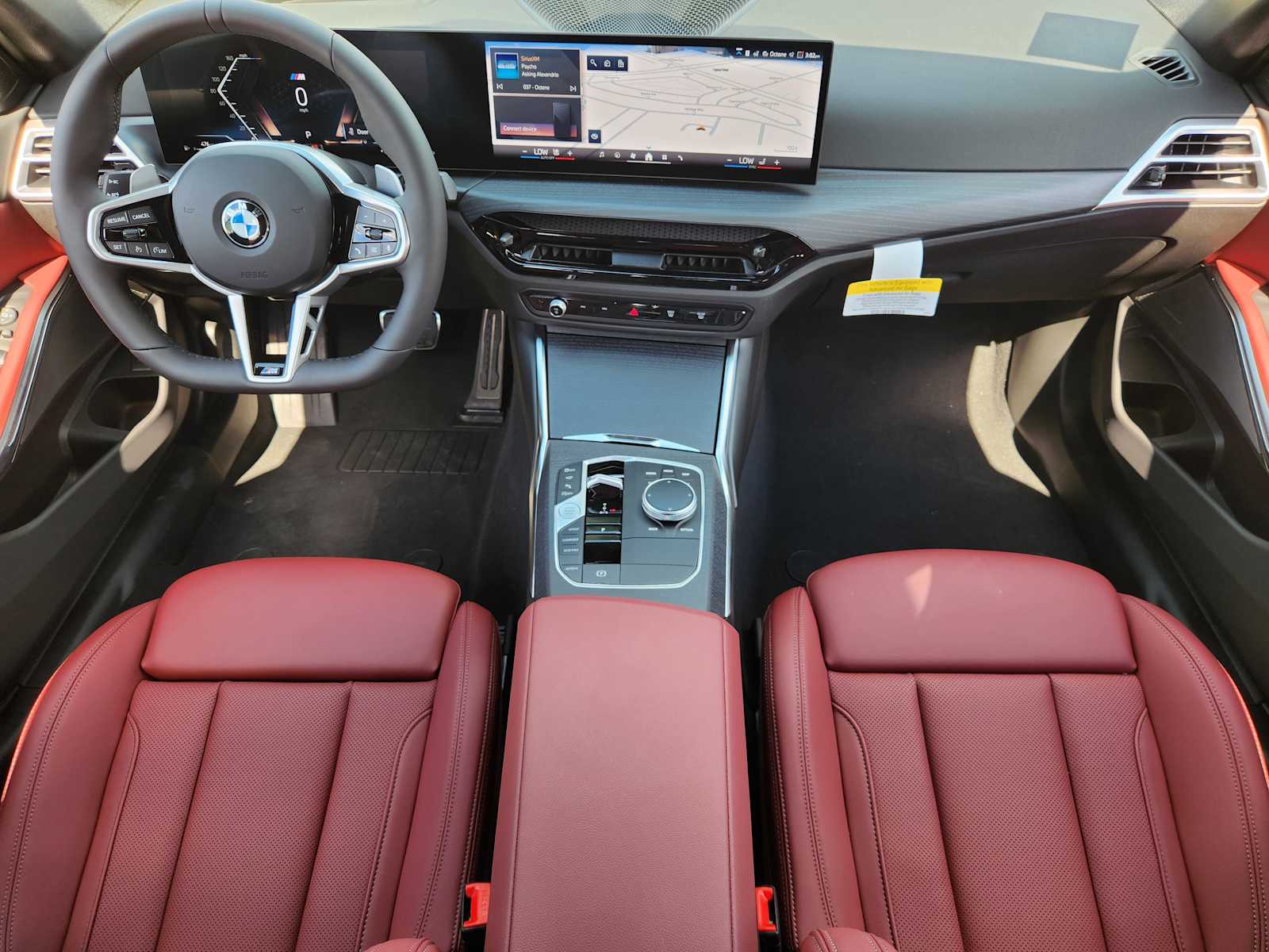 car-gallery-6