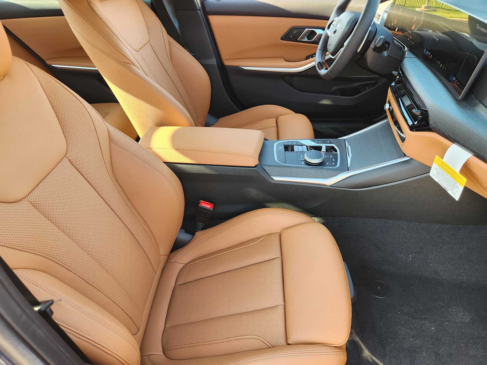 car-gallery-5