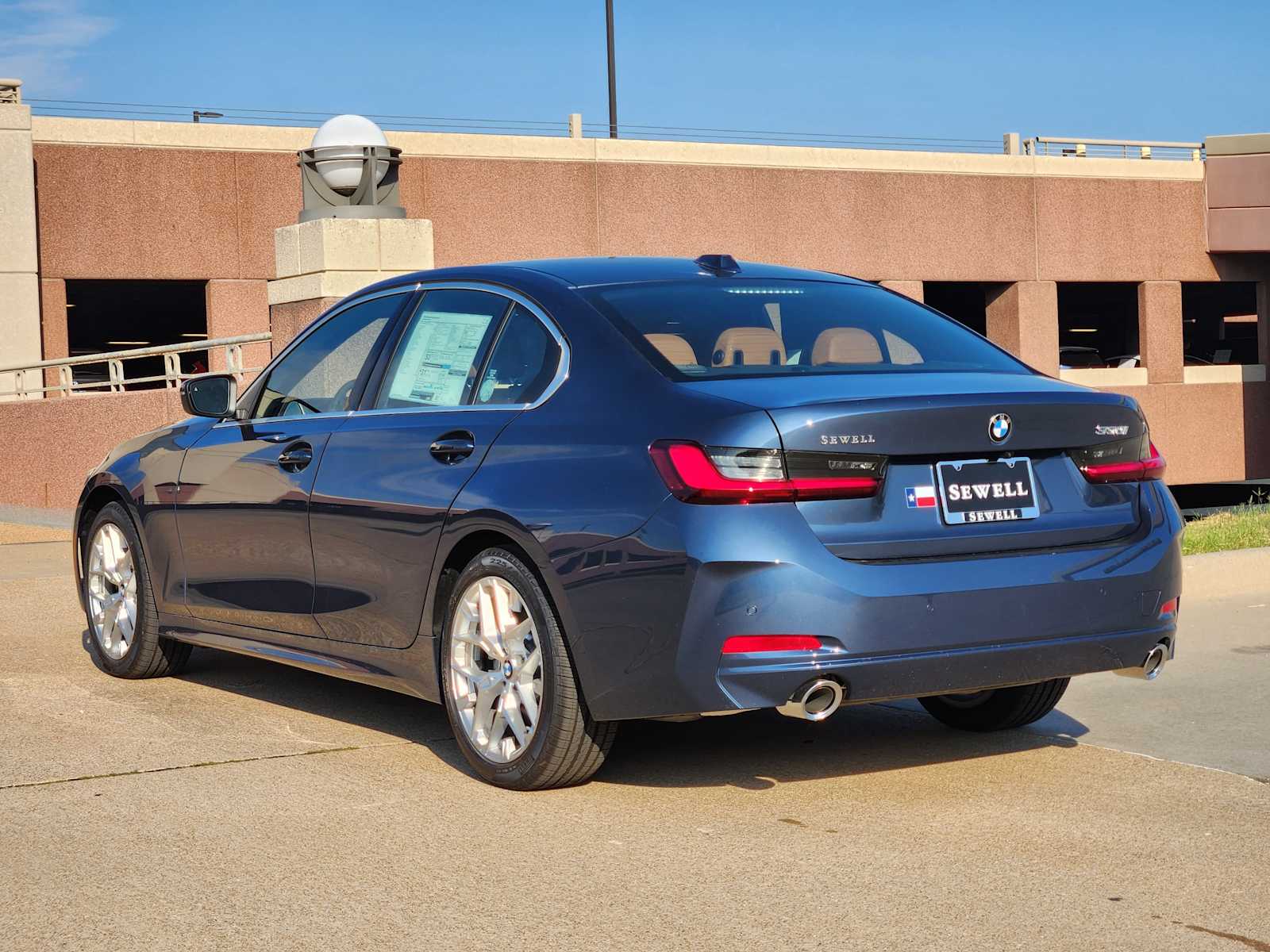 car-gallery-3
