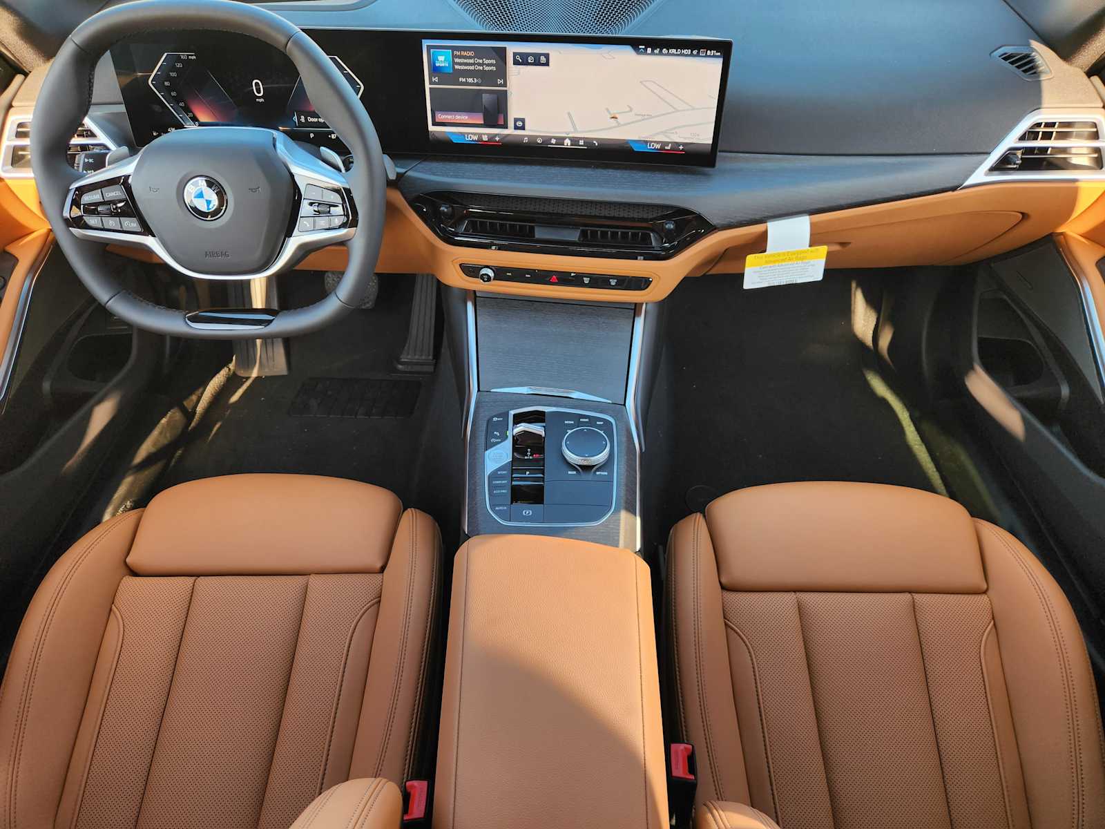 car-gallery-6