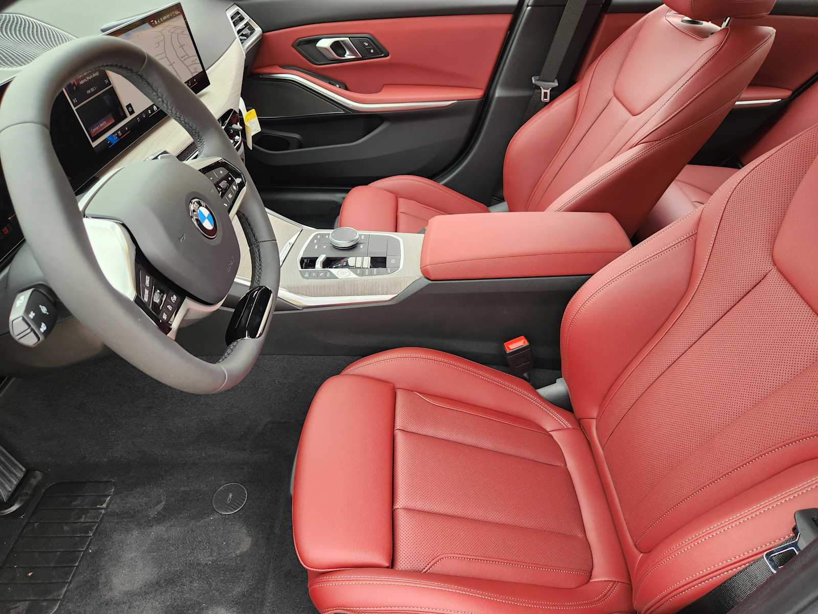 car-gallery-4