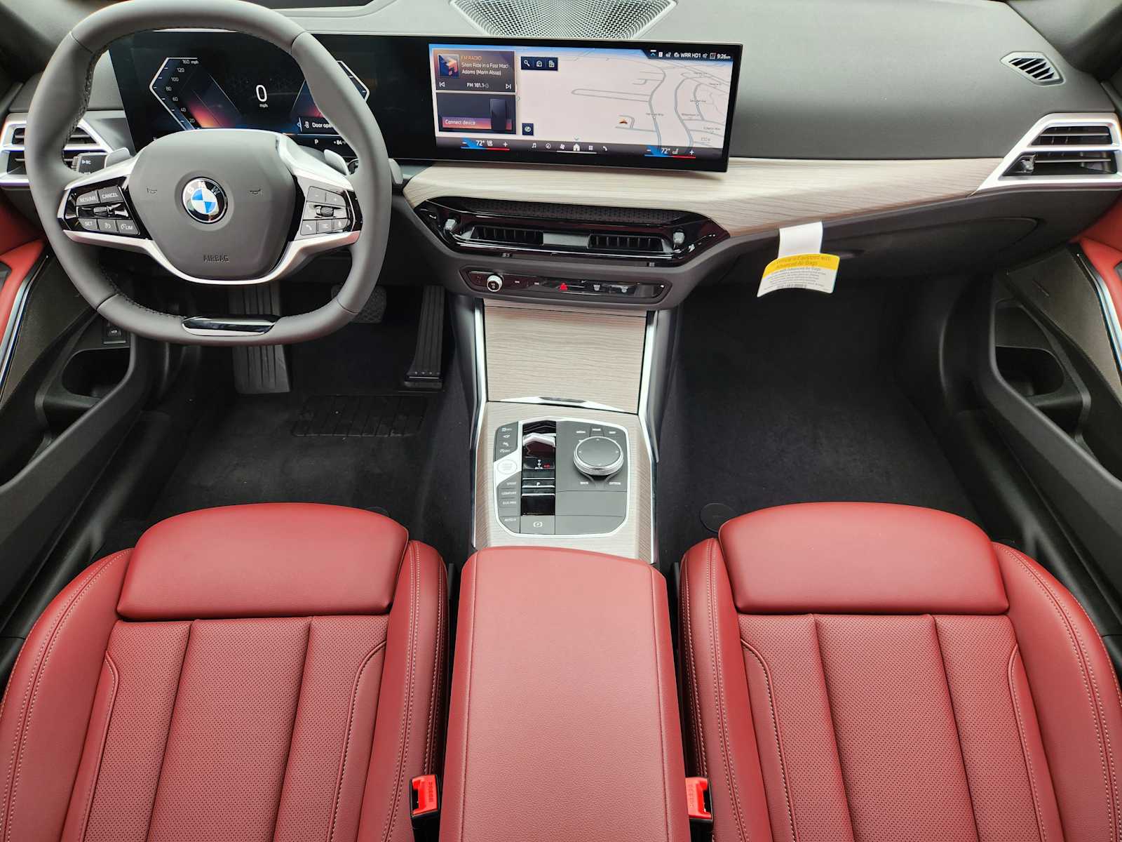 car-gallery-6