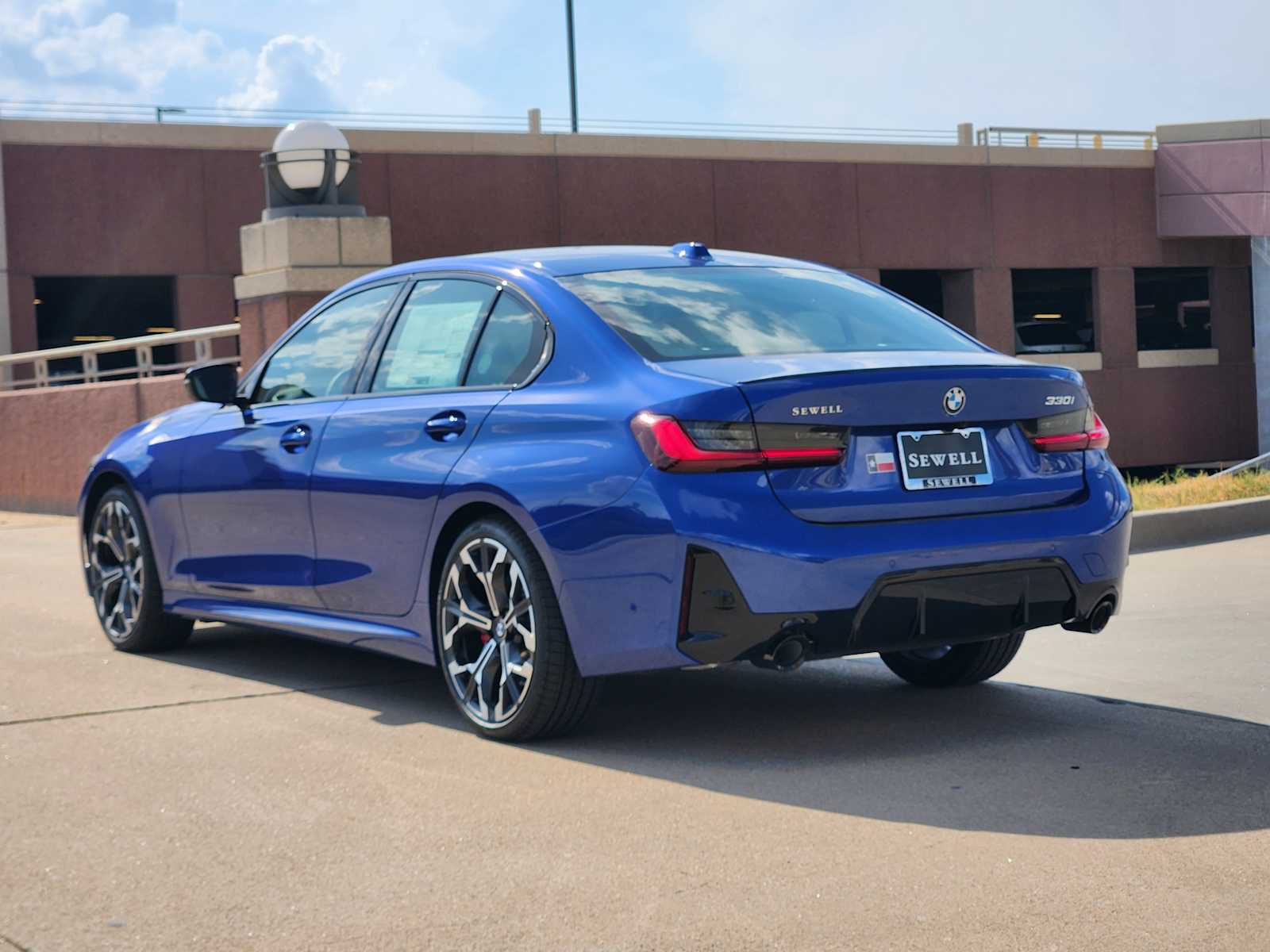 car-gallery-3