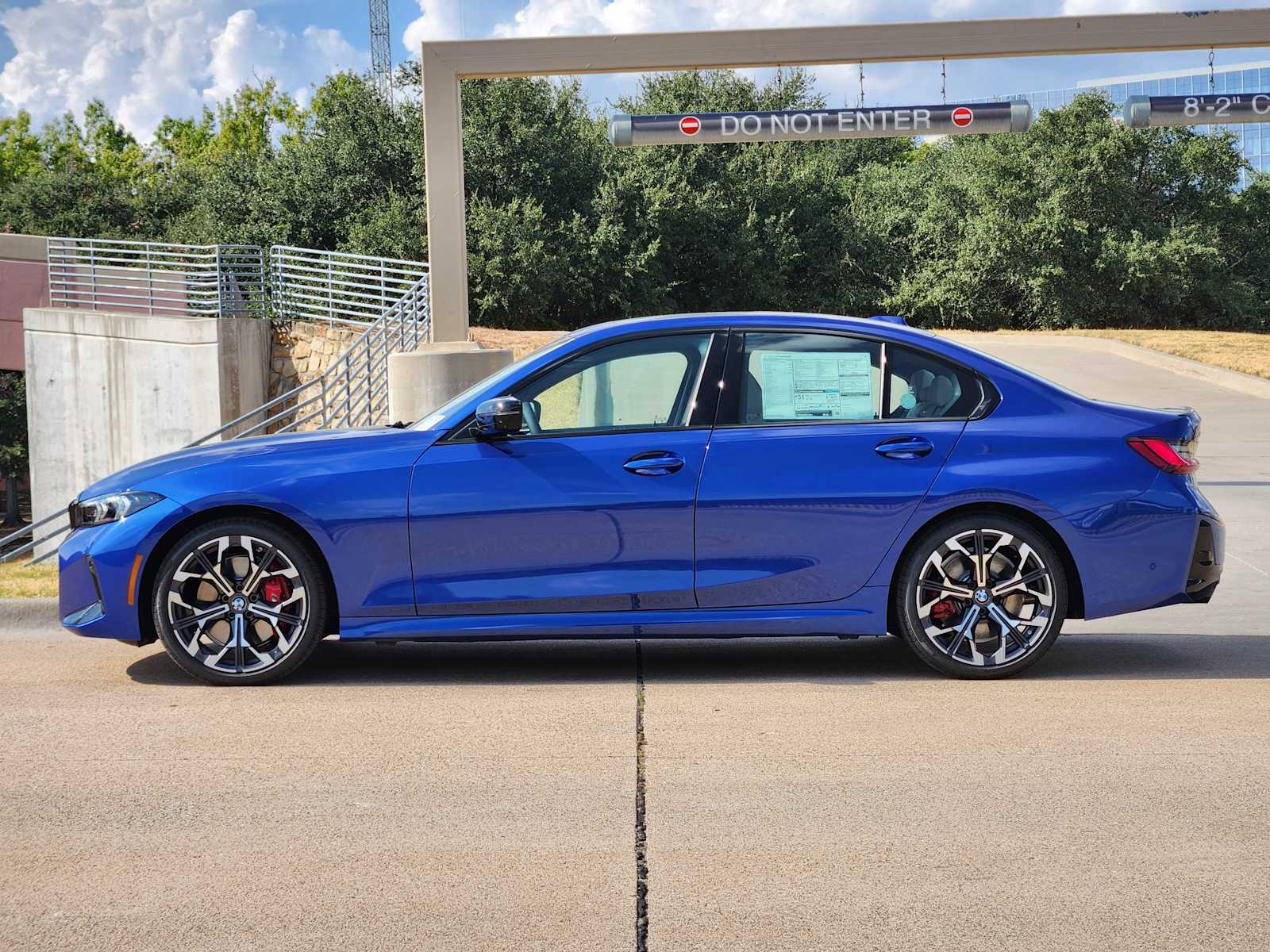 car-gallery-2