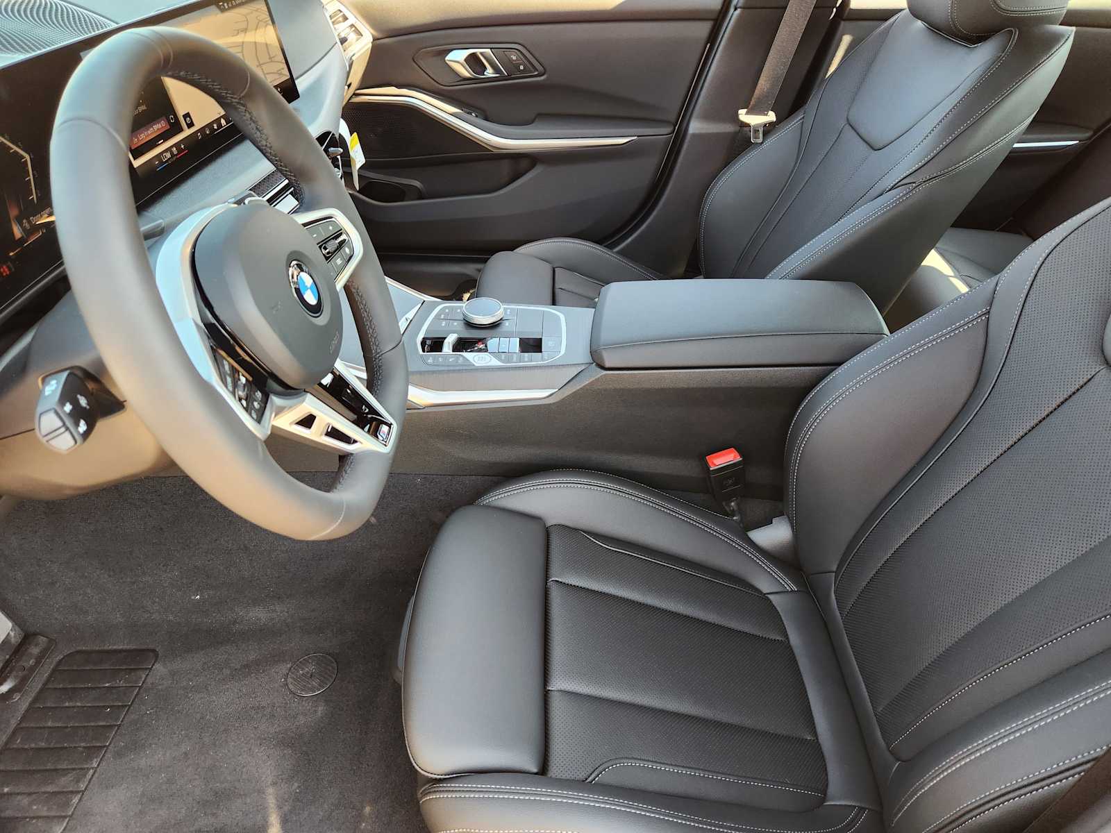 car-gallery-4