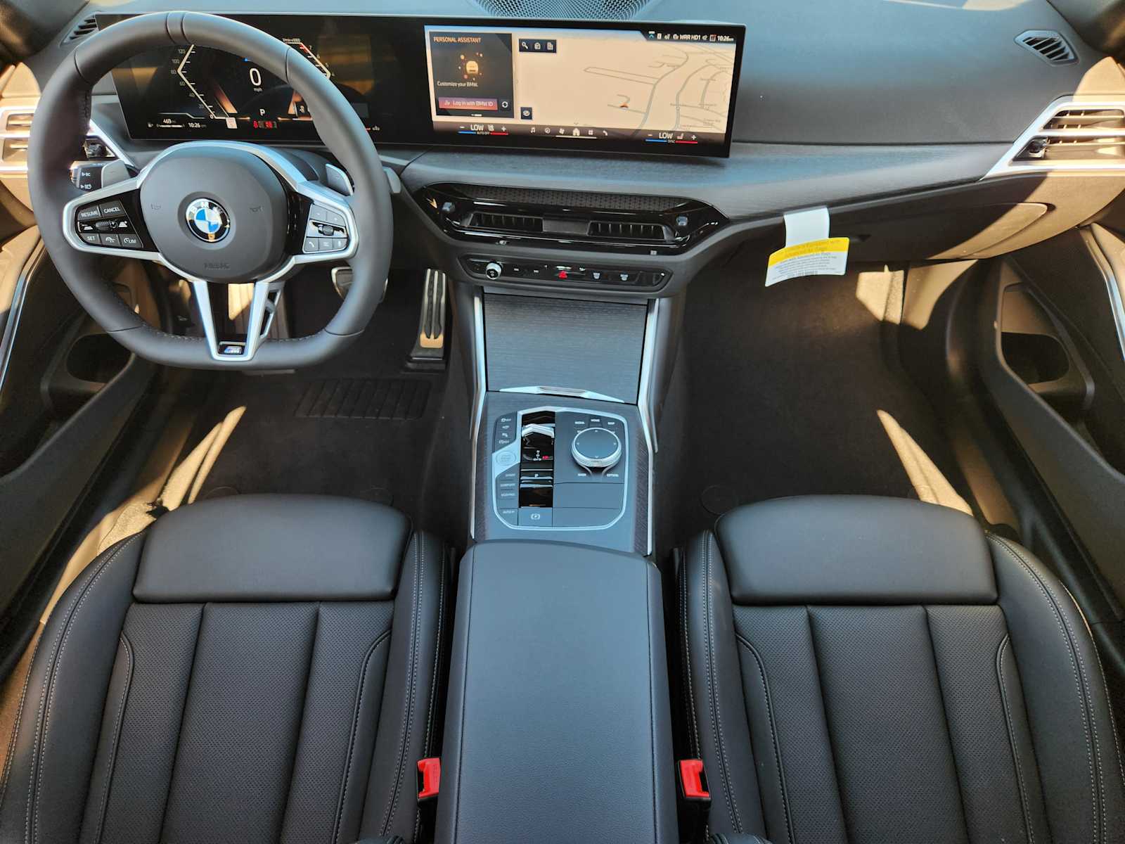 car-gallery-6