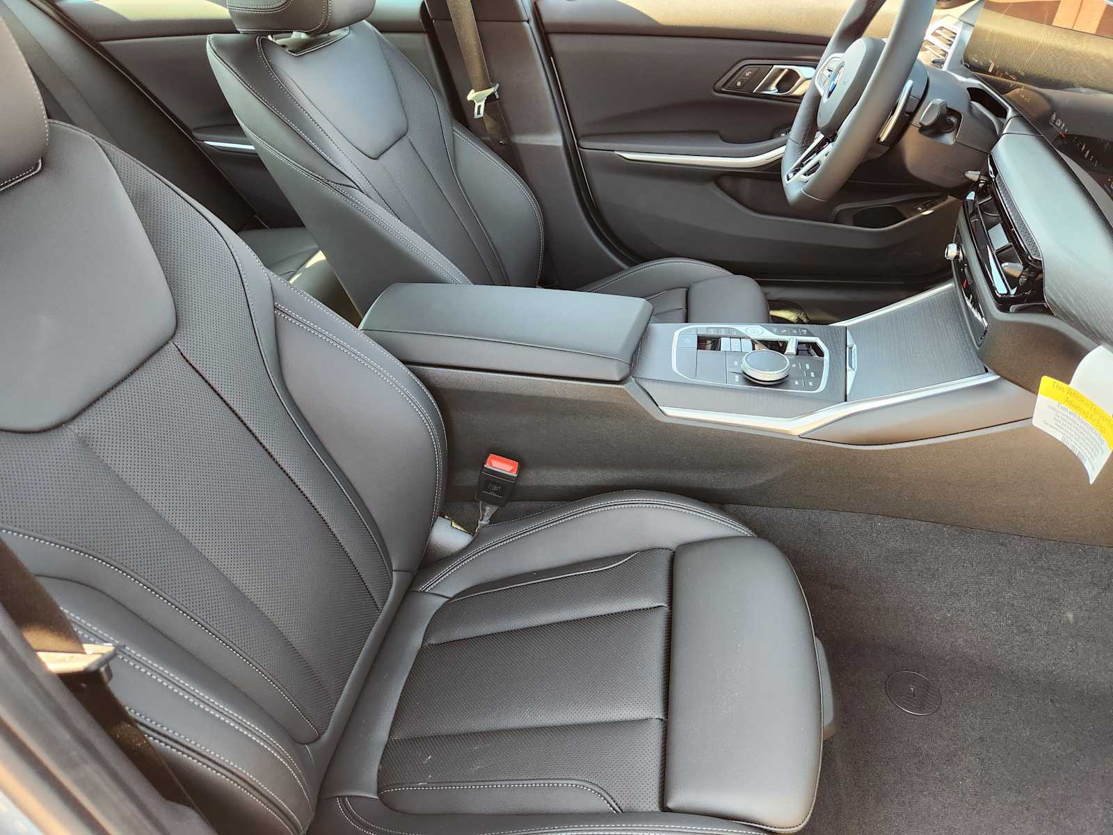 car-gallery-5