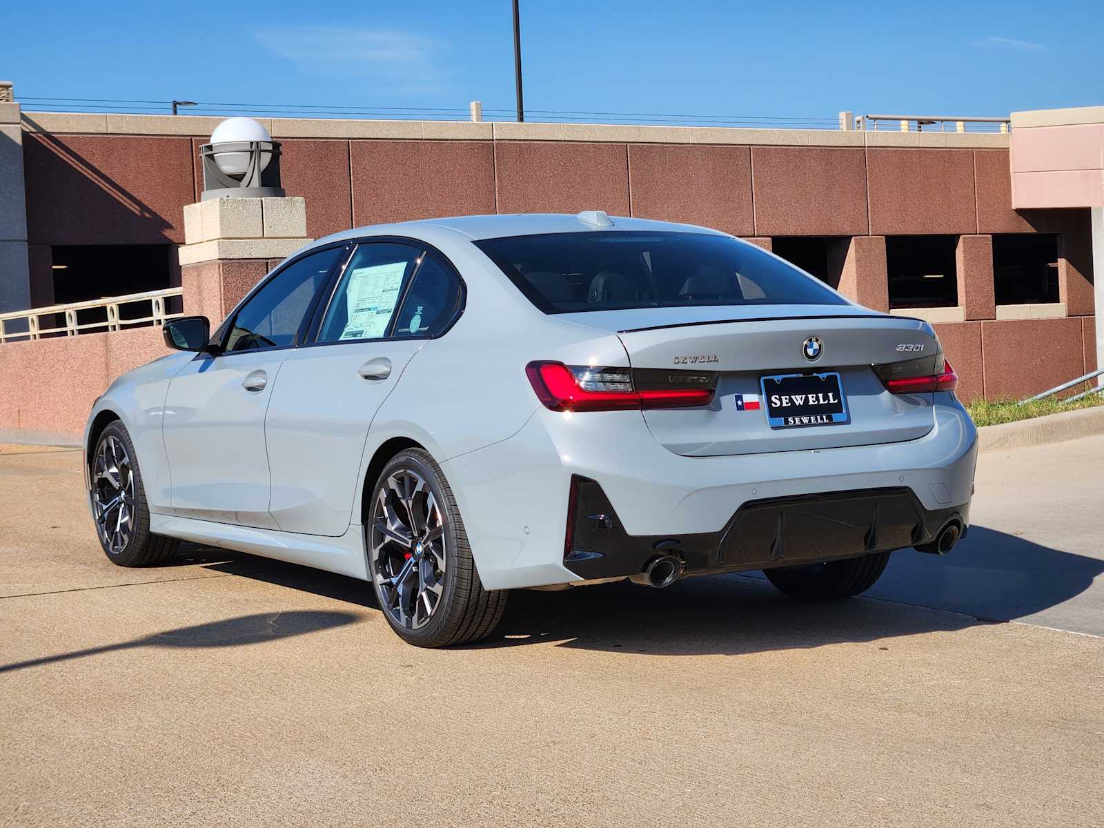 car-gallery-3
