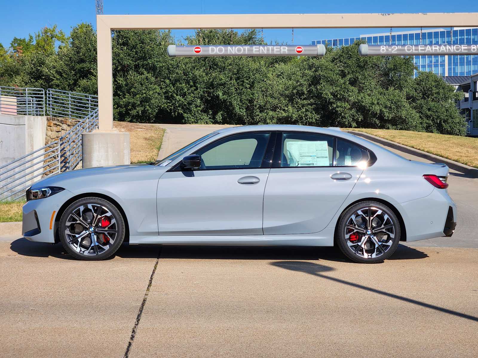 car-gallery-2