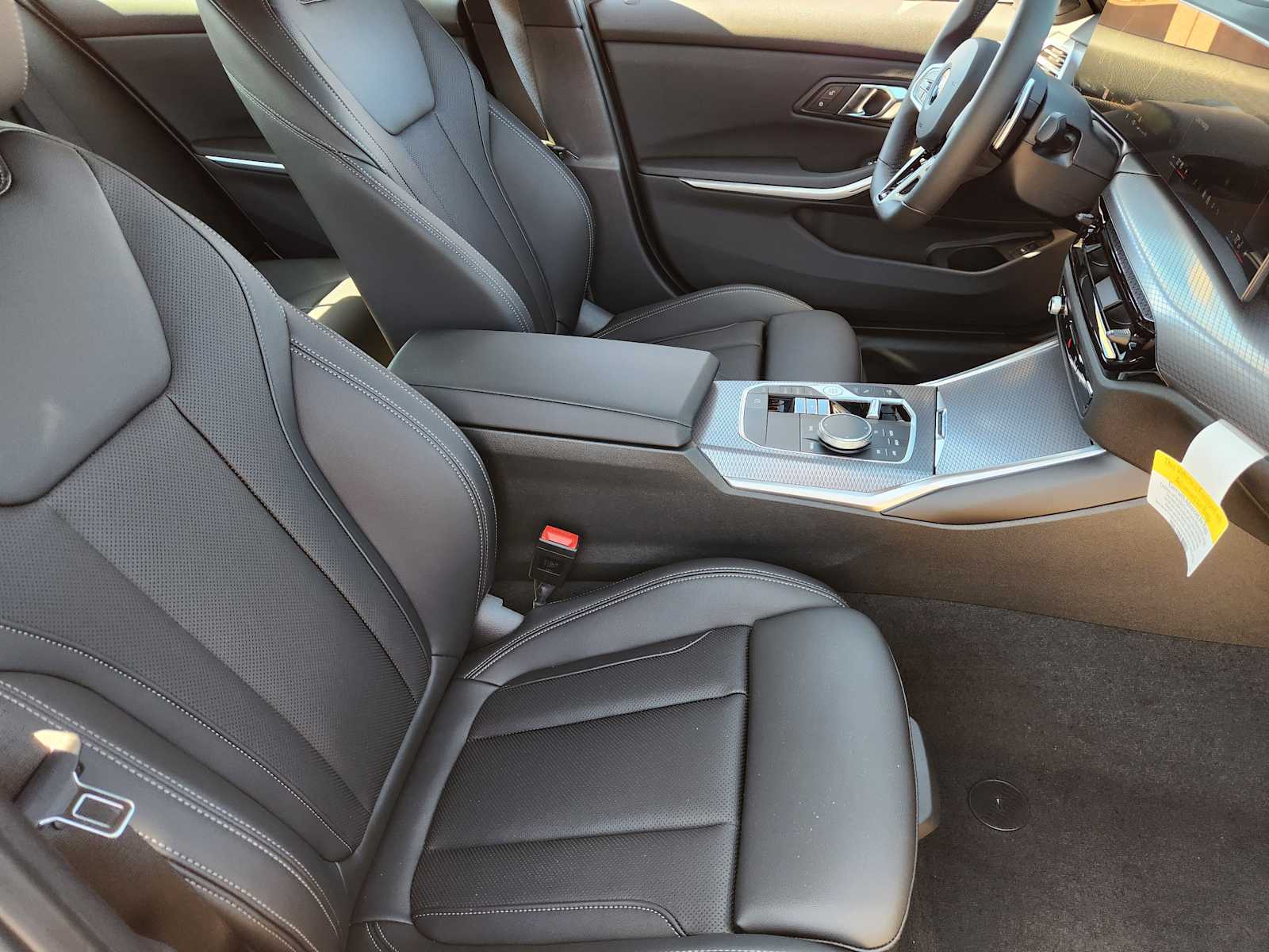 car-gallery-5