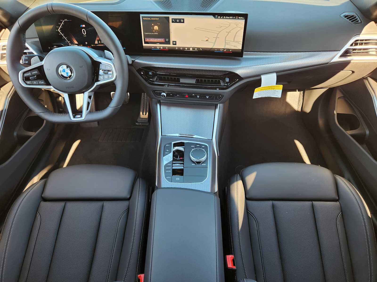 car-gallery-6