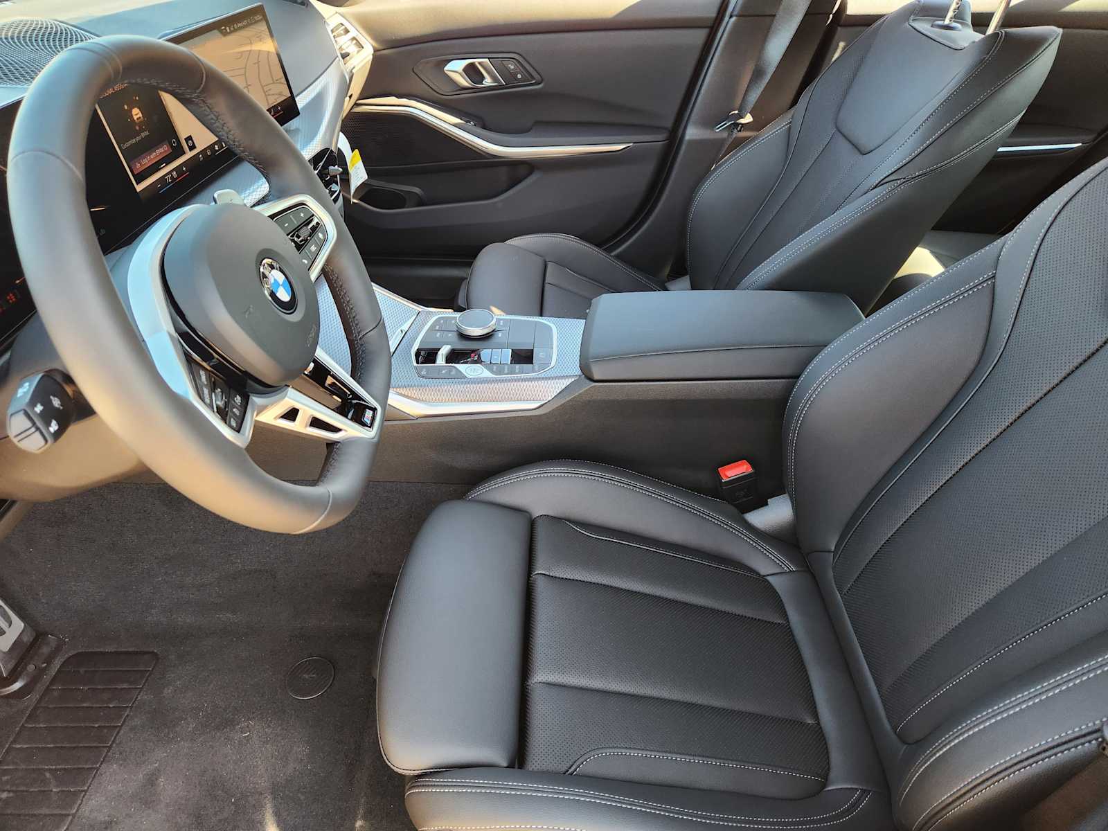 car-gallery-4