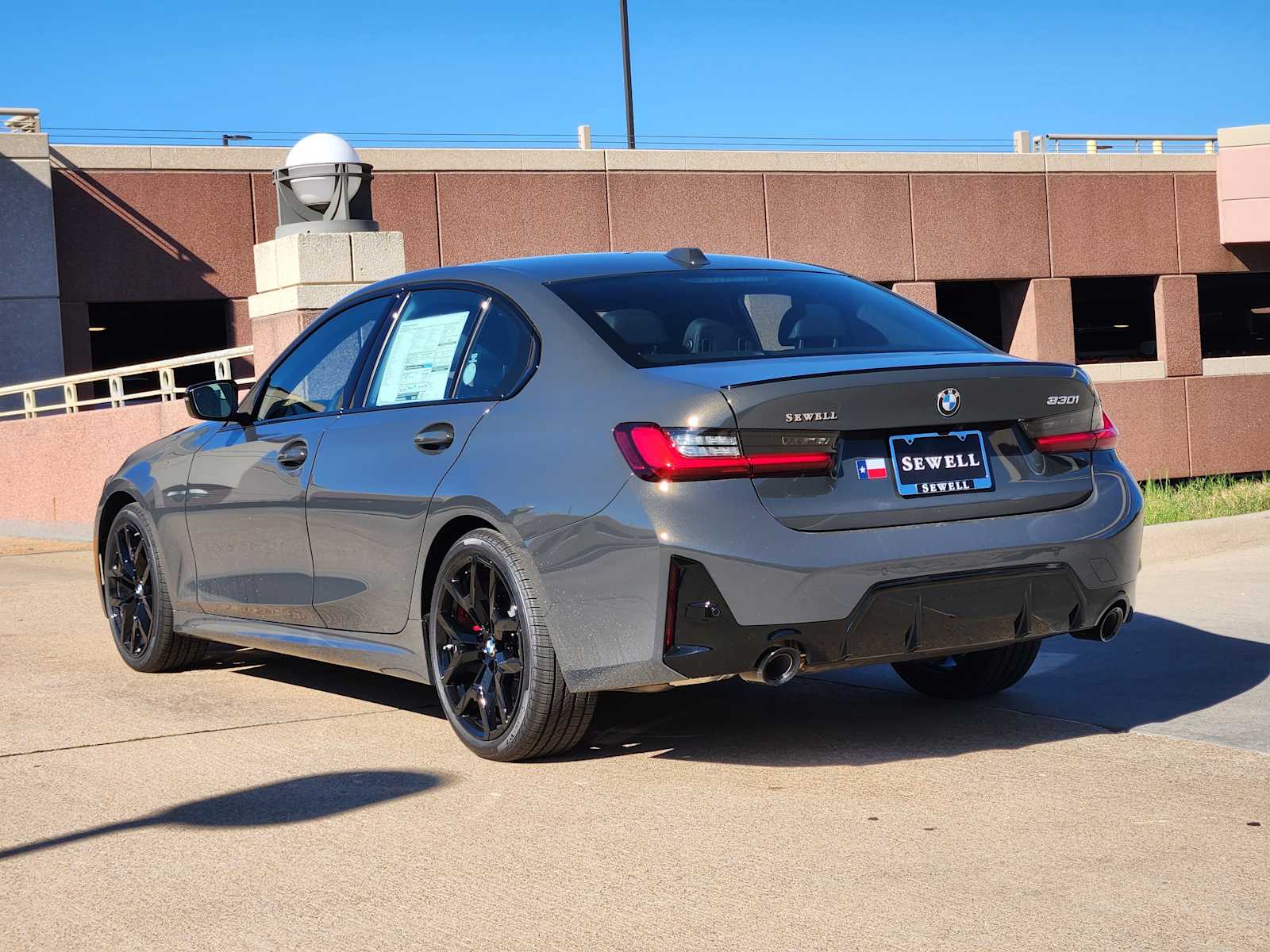 car-gallery-3