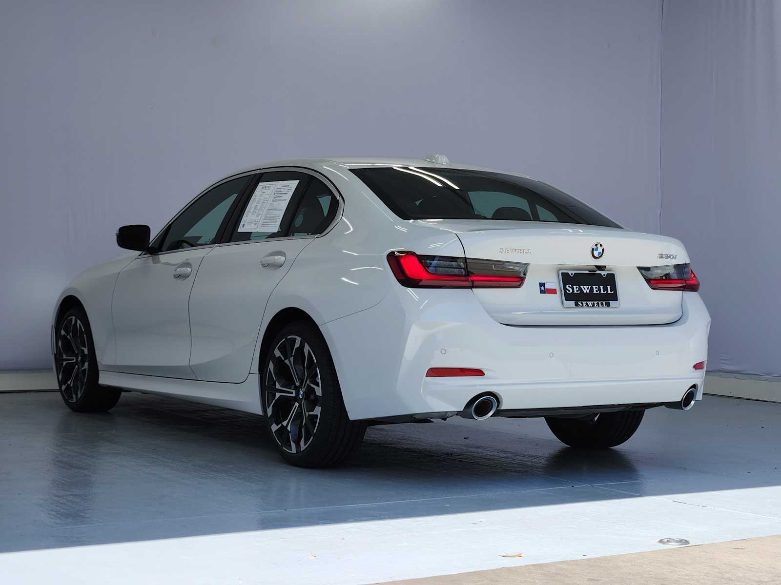 car-gallery-3