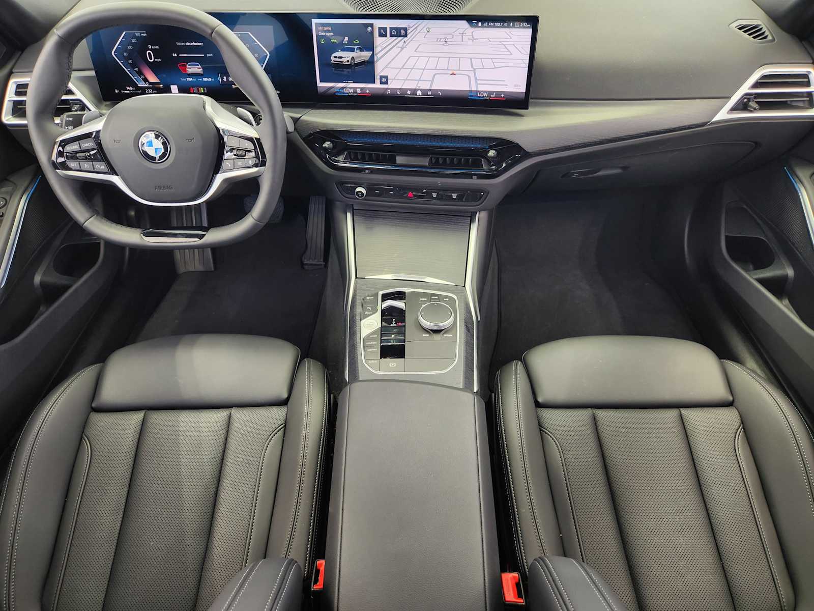car-gallery-19