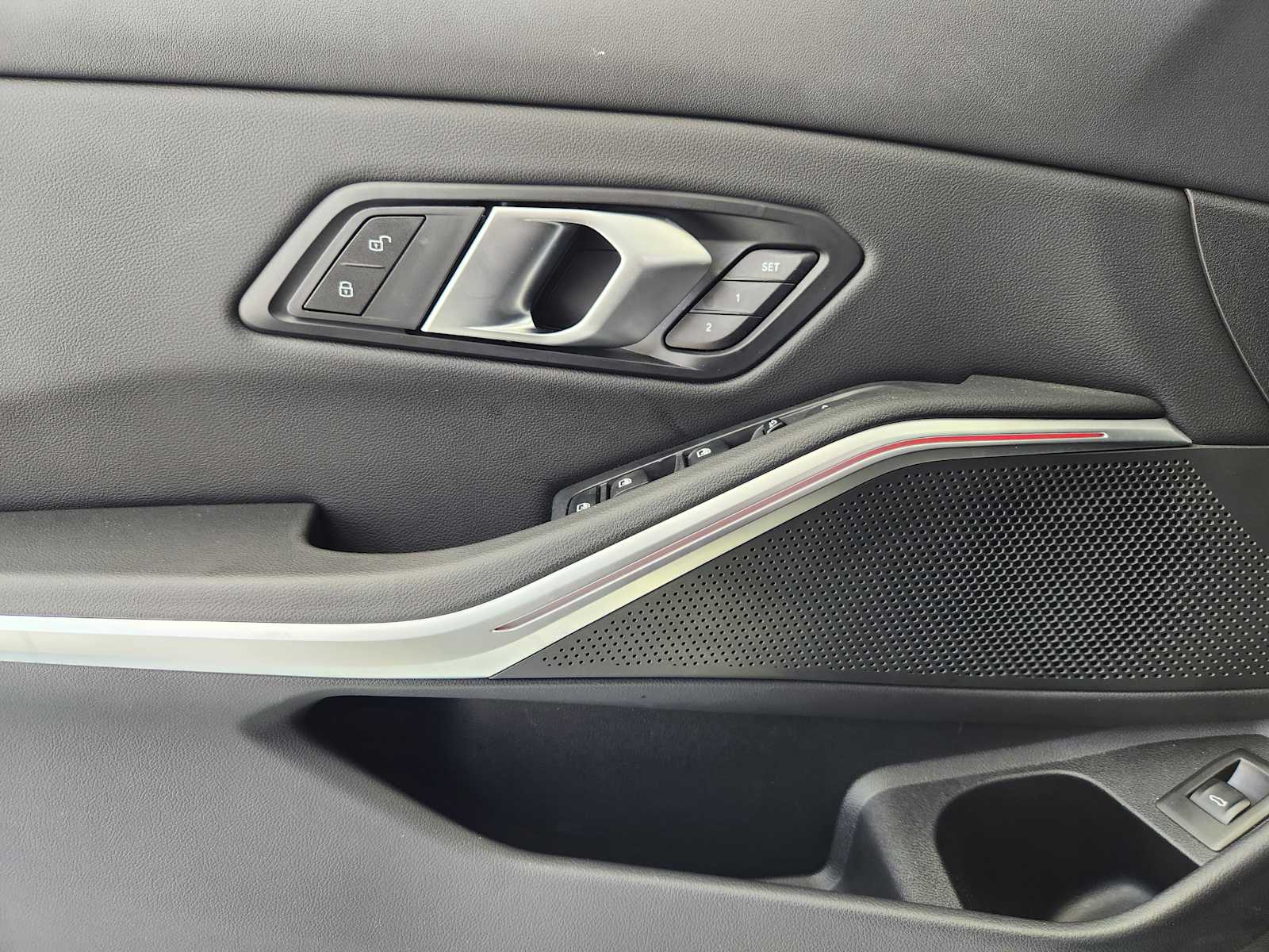 car-gallery-16
