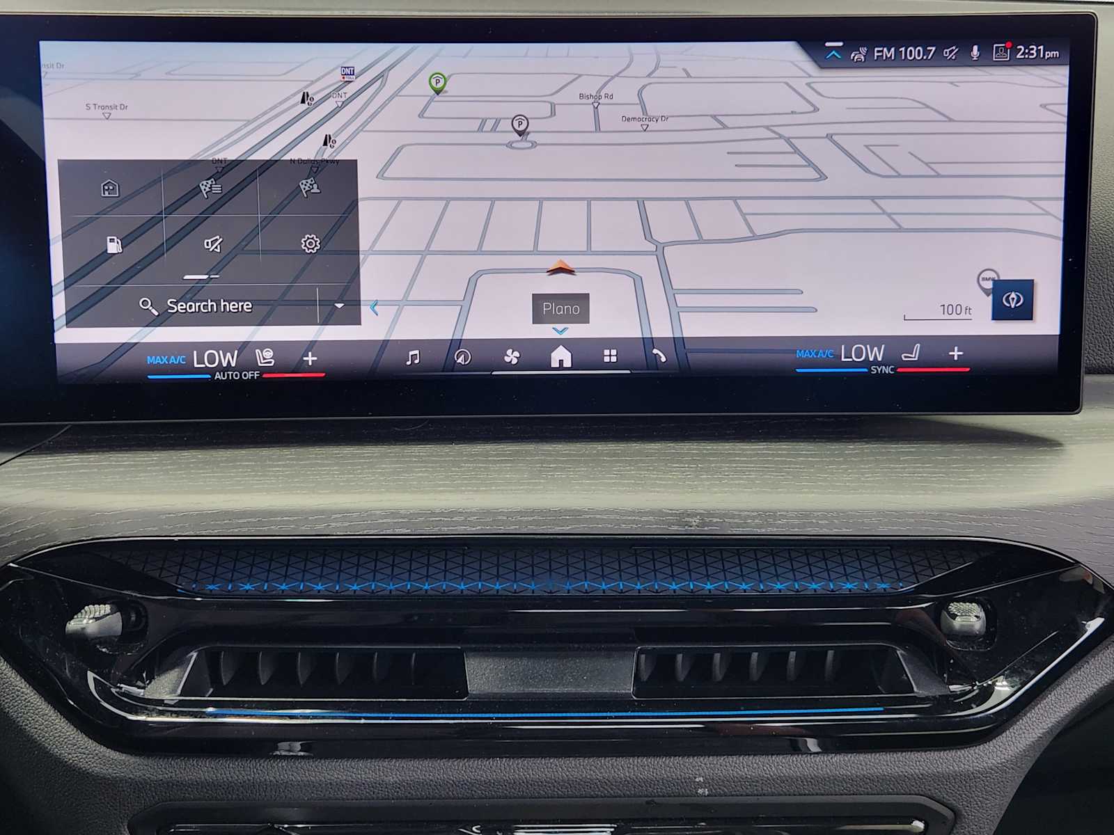 car-gallery-12
