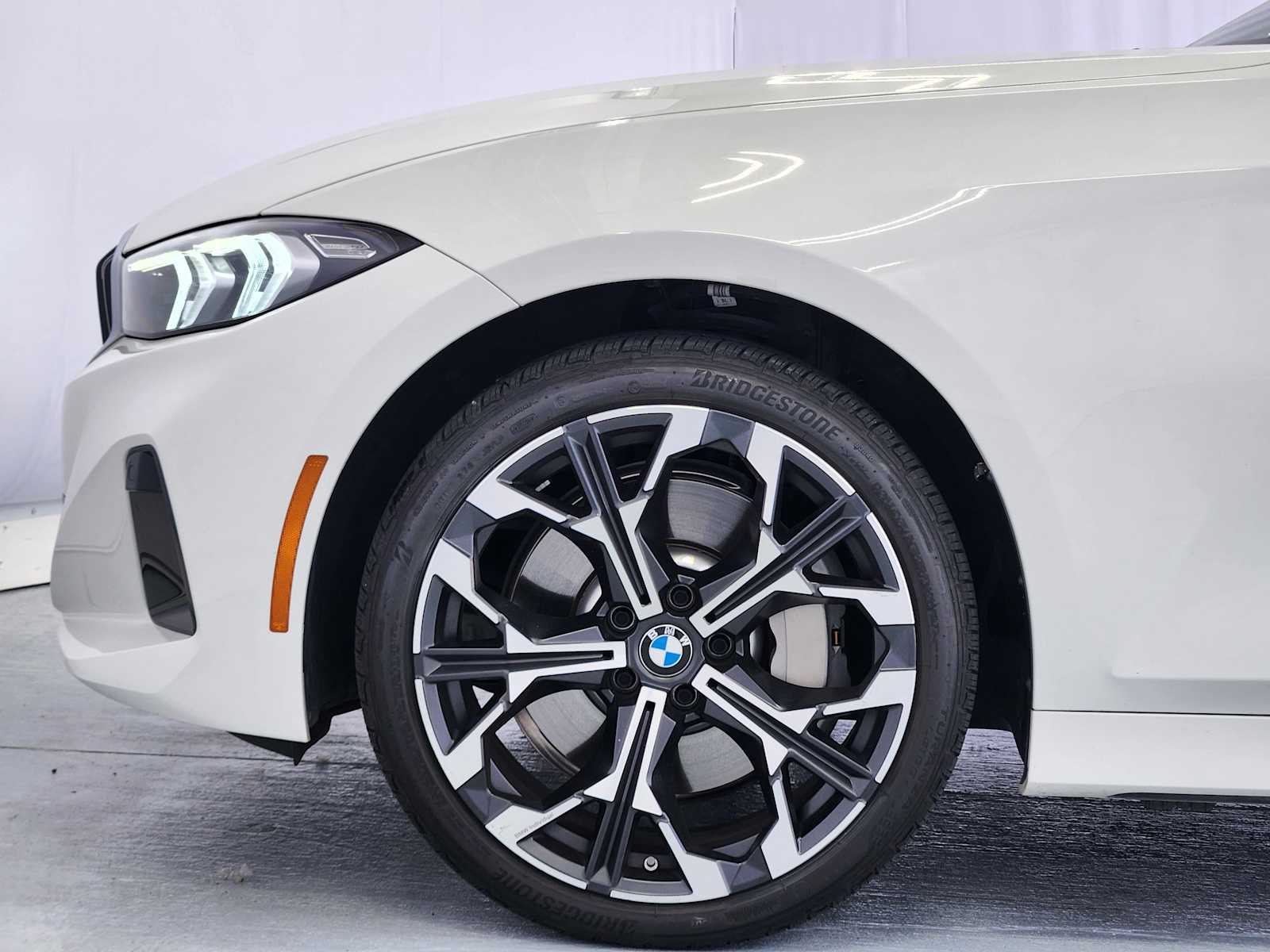 car-gallery-6