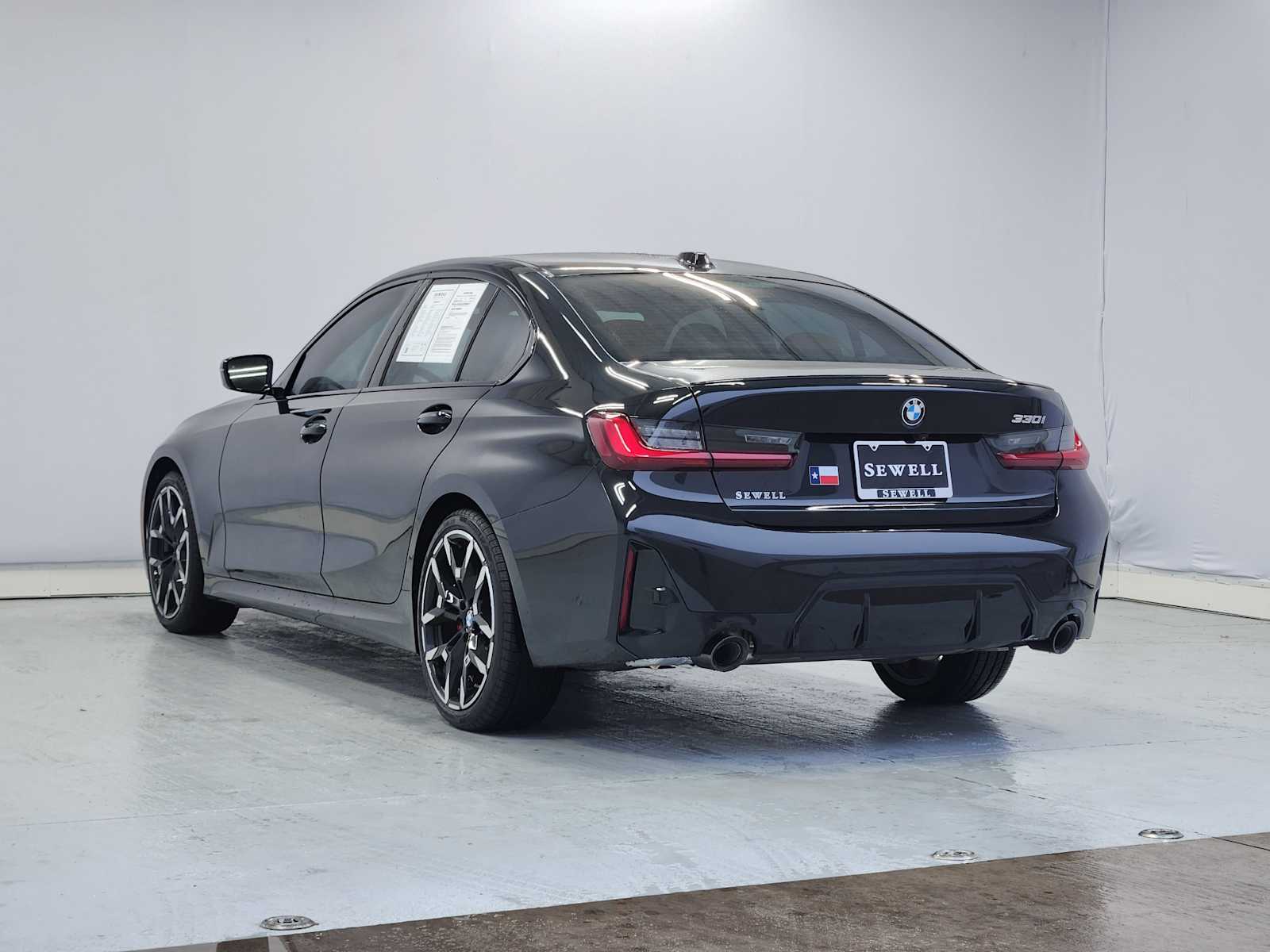 car-gallery-3