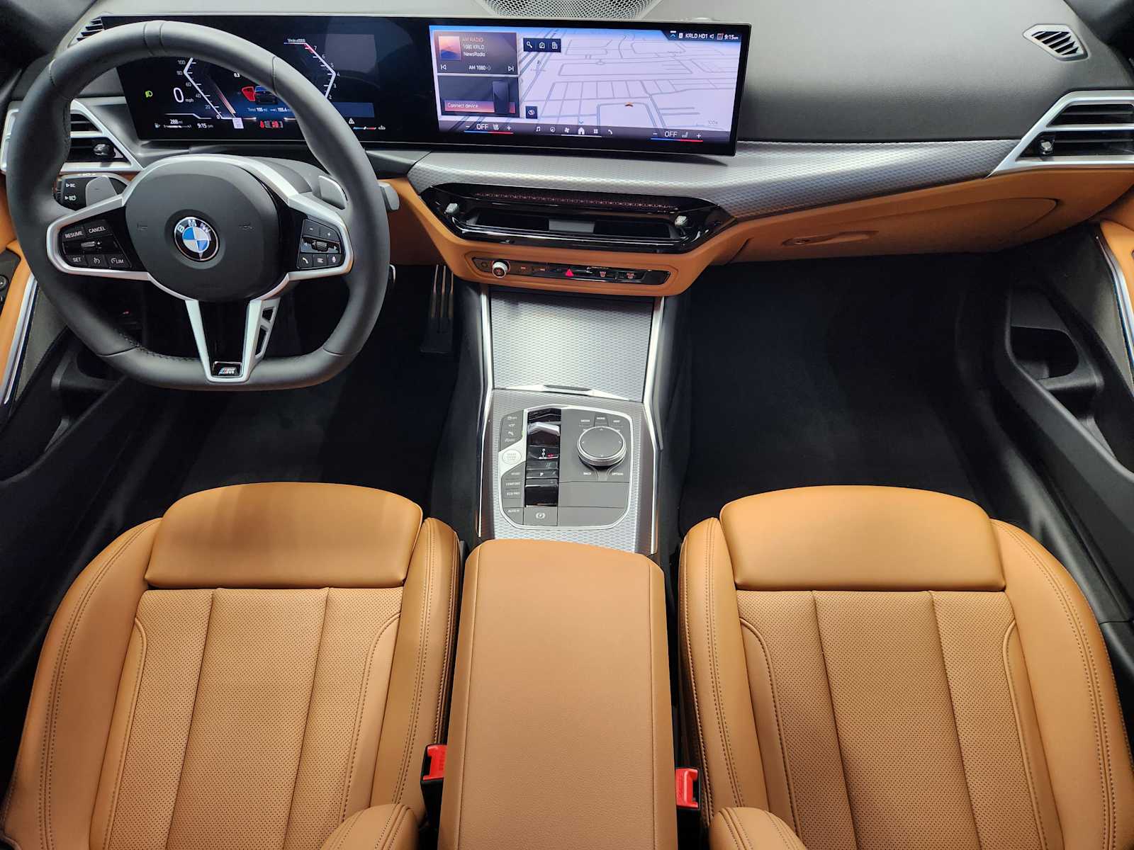 car-gallery-19