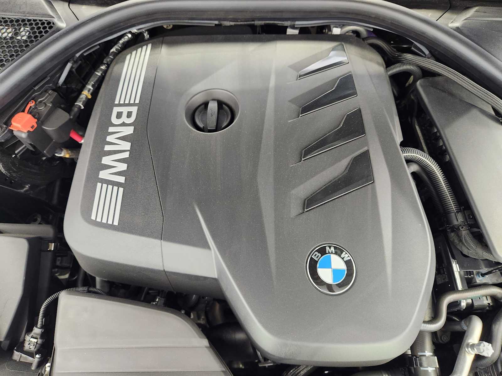 car-gallery-22