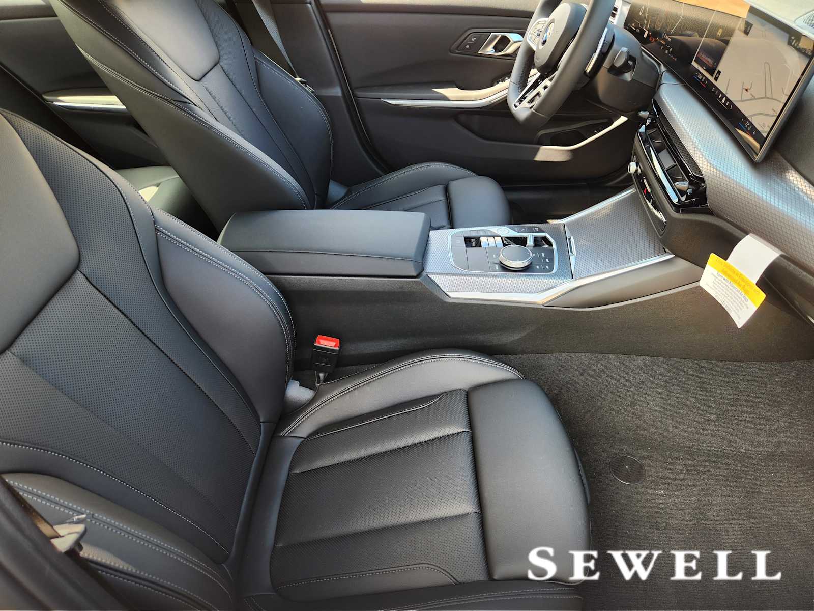 car-gallery-5