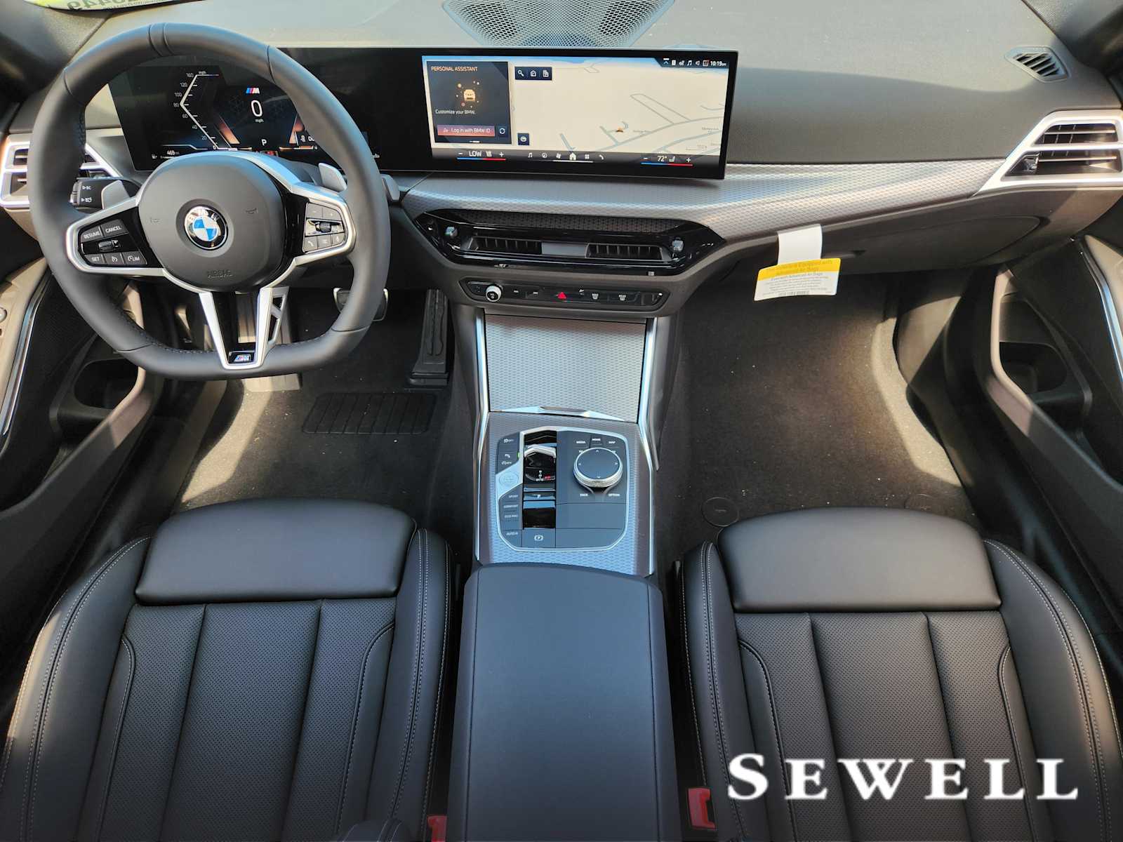car-gallery-6