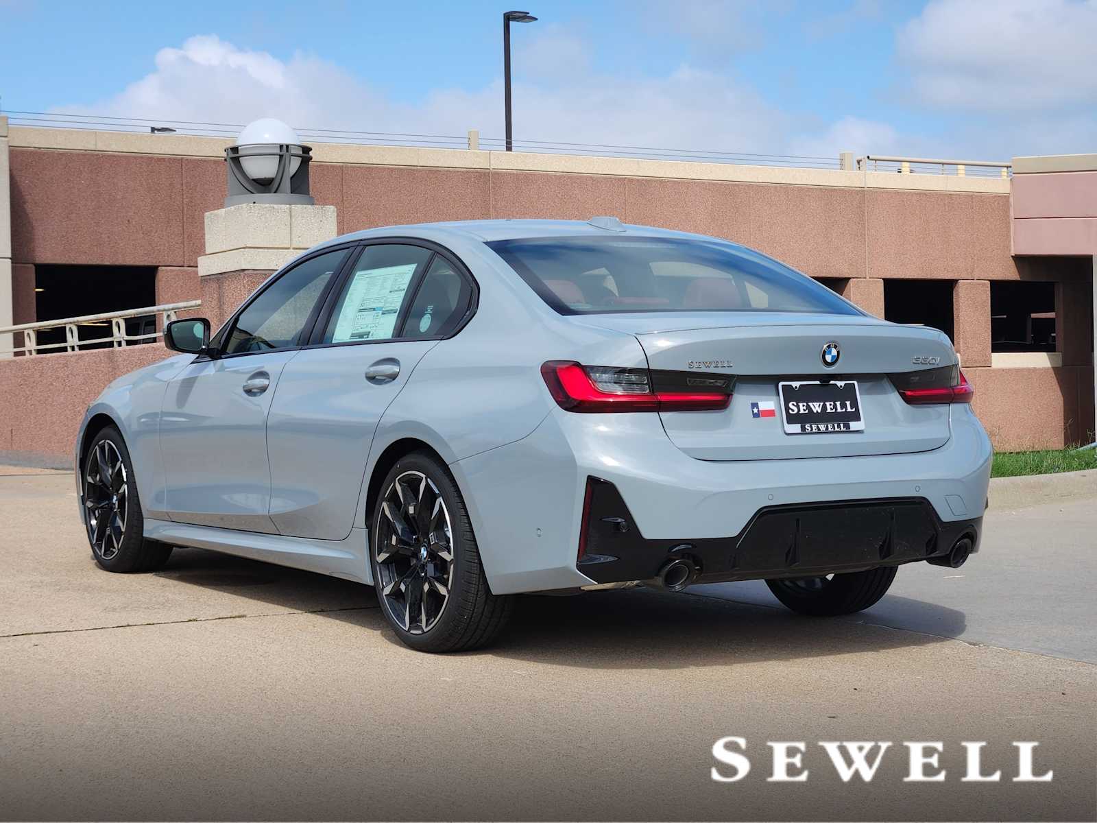 car-gallery-3