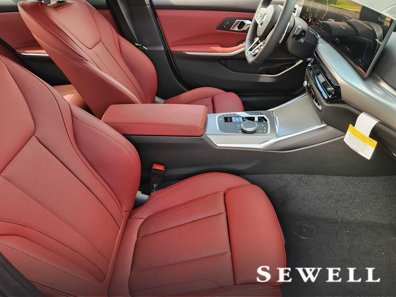 car-gallery-5