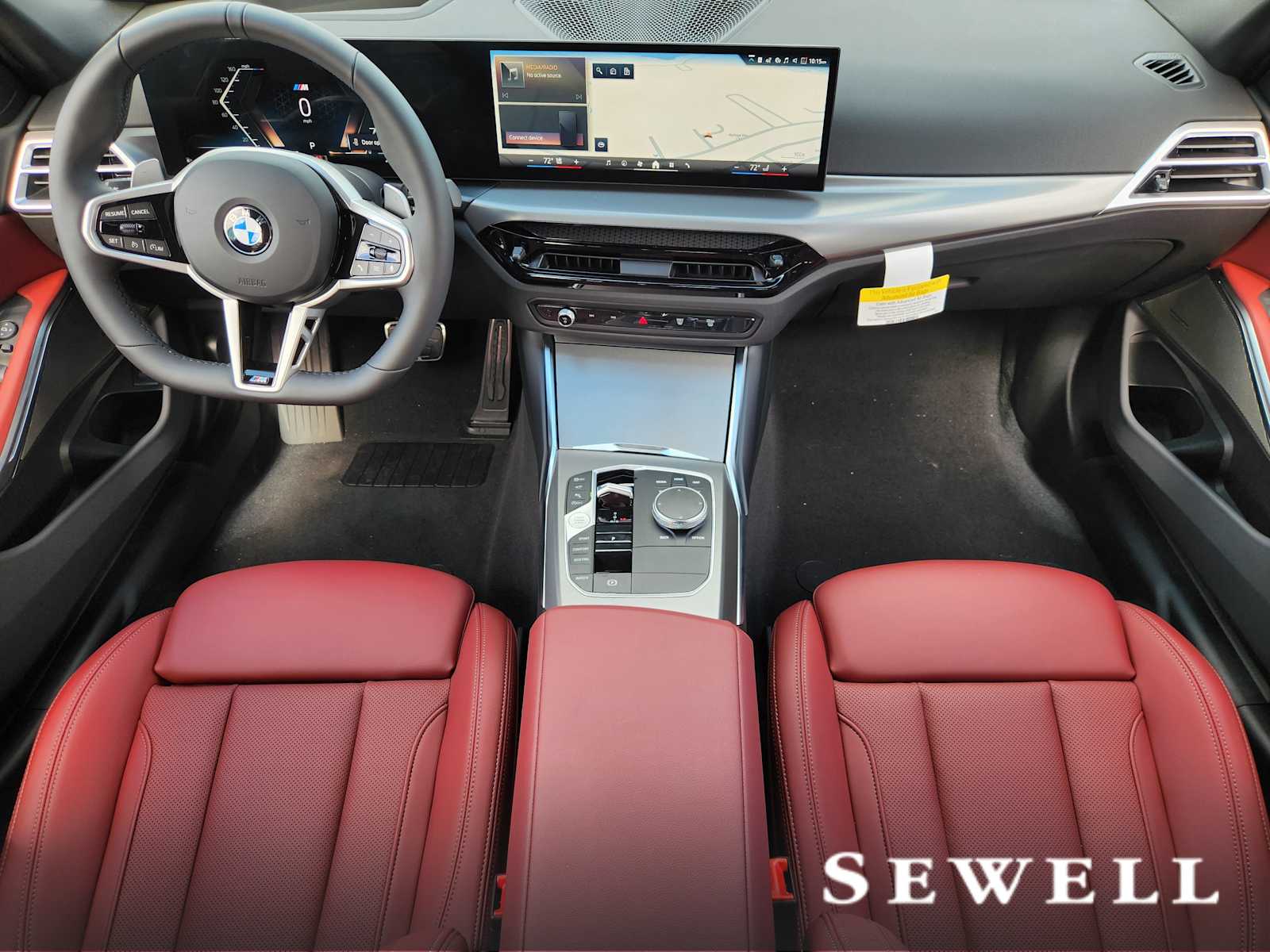 car-gallery-6
