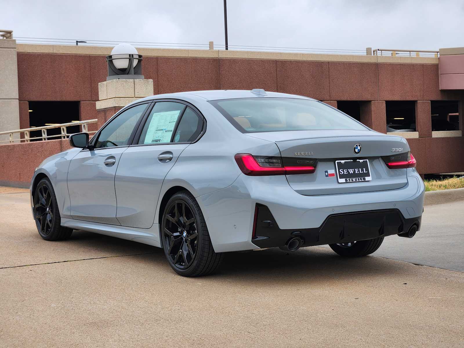 car-gallery-3