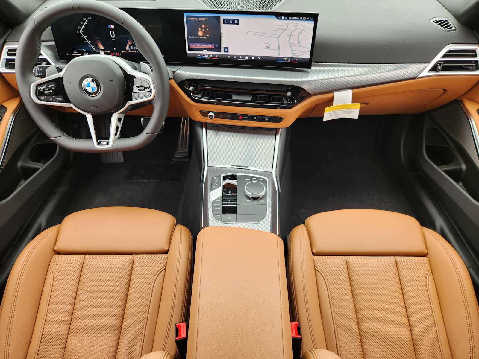 car-gallery-6