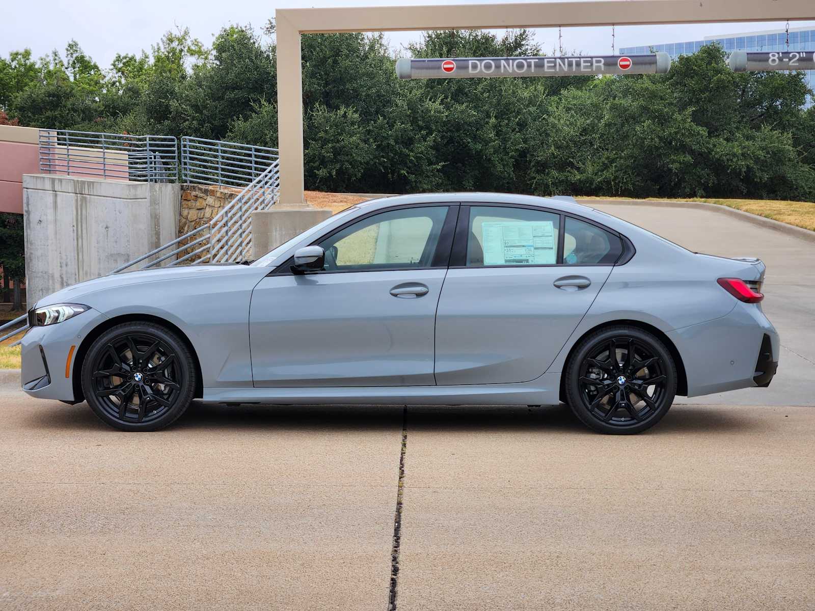 car-gallery-2