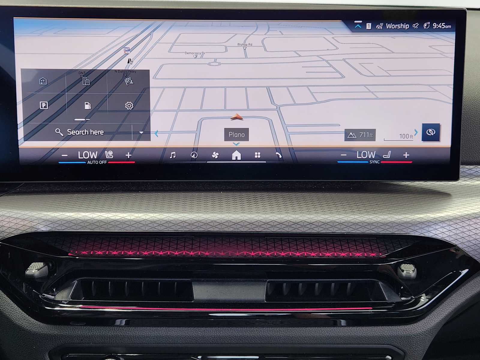 car-gallery-12