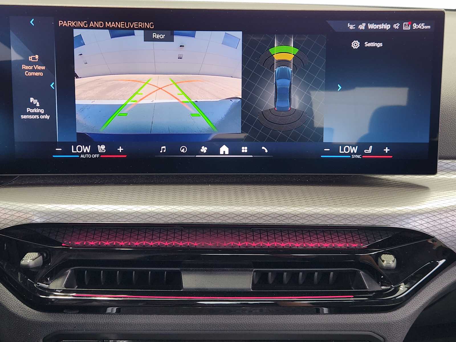 car-gallery-13