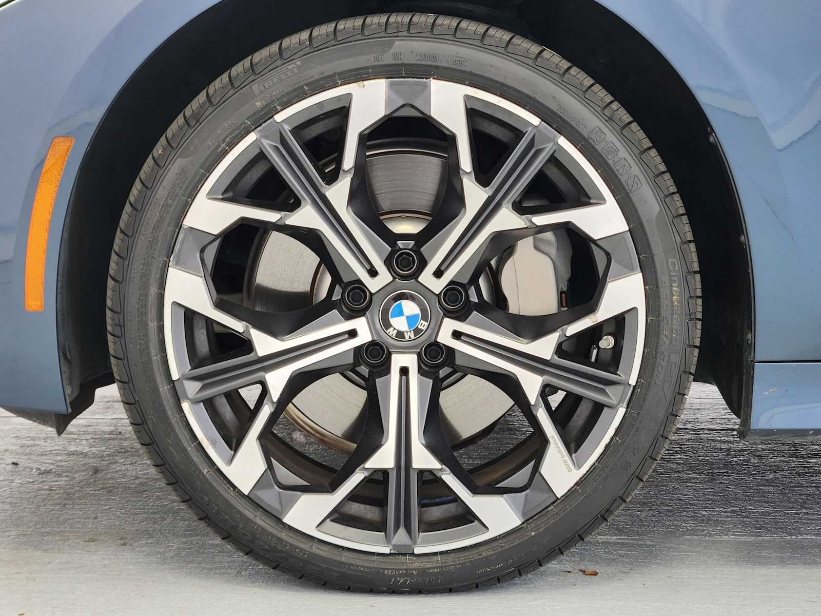car-gallery-7