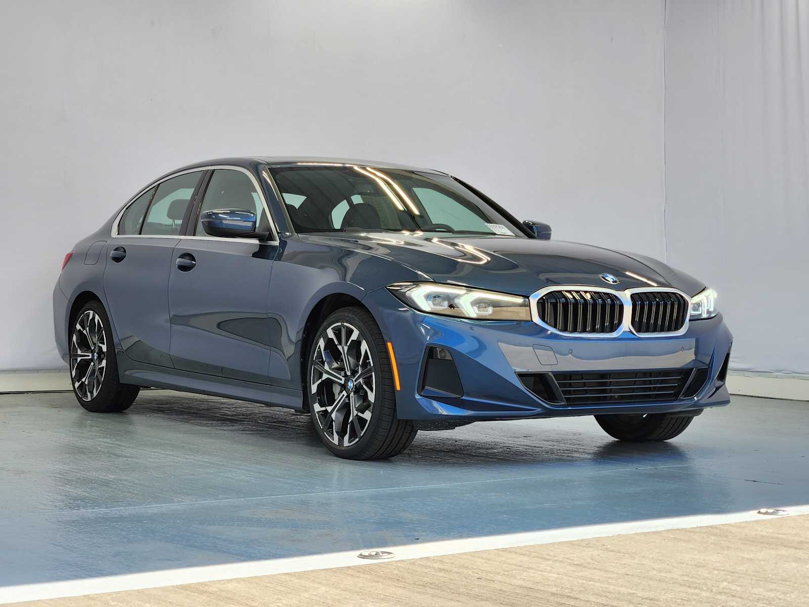 car-gallery-2