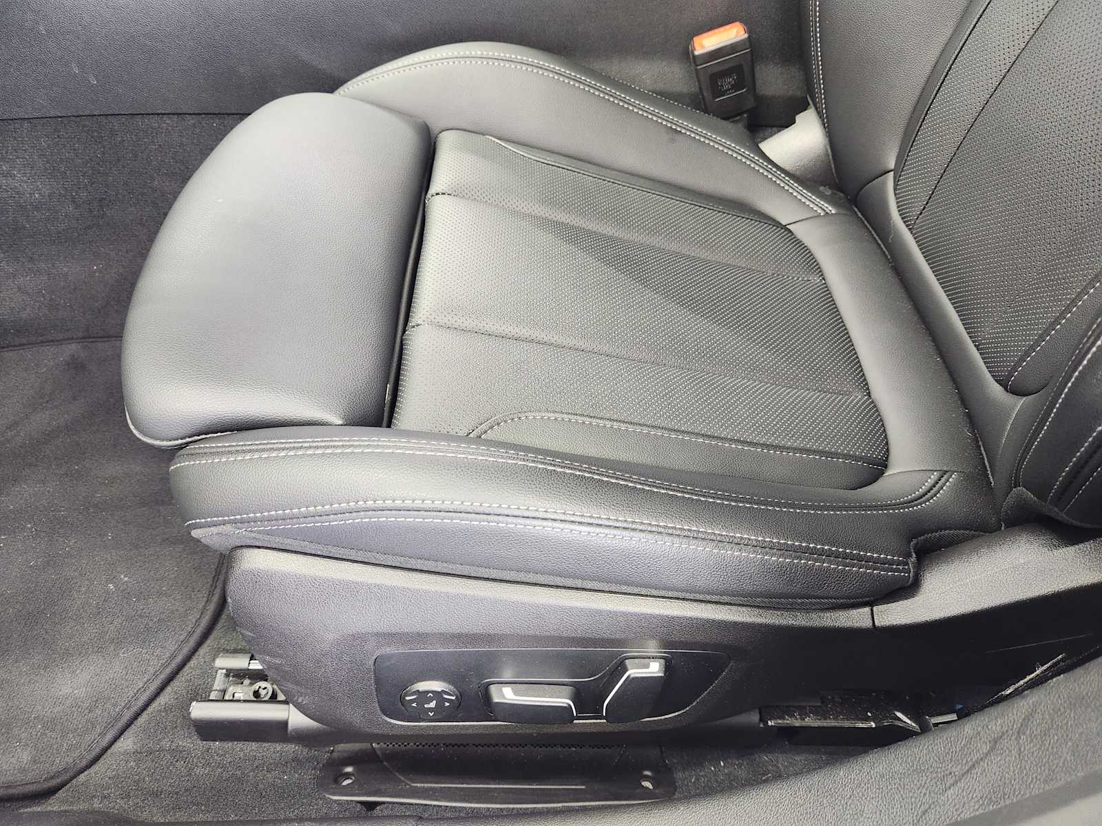 car-gallery-17