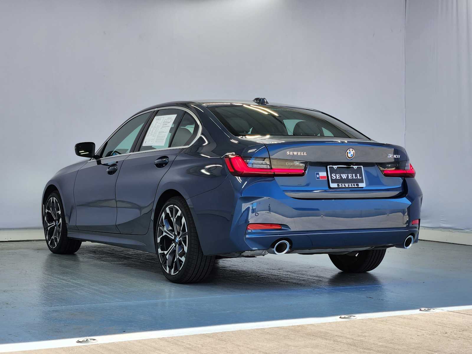 car-gallery-3