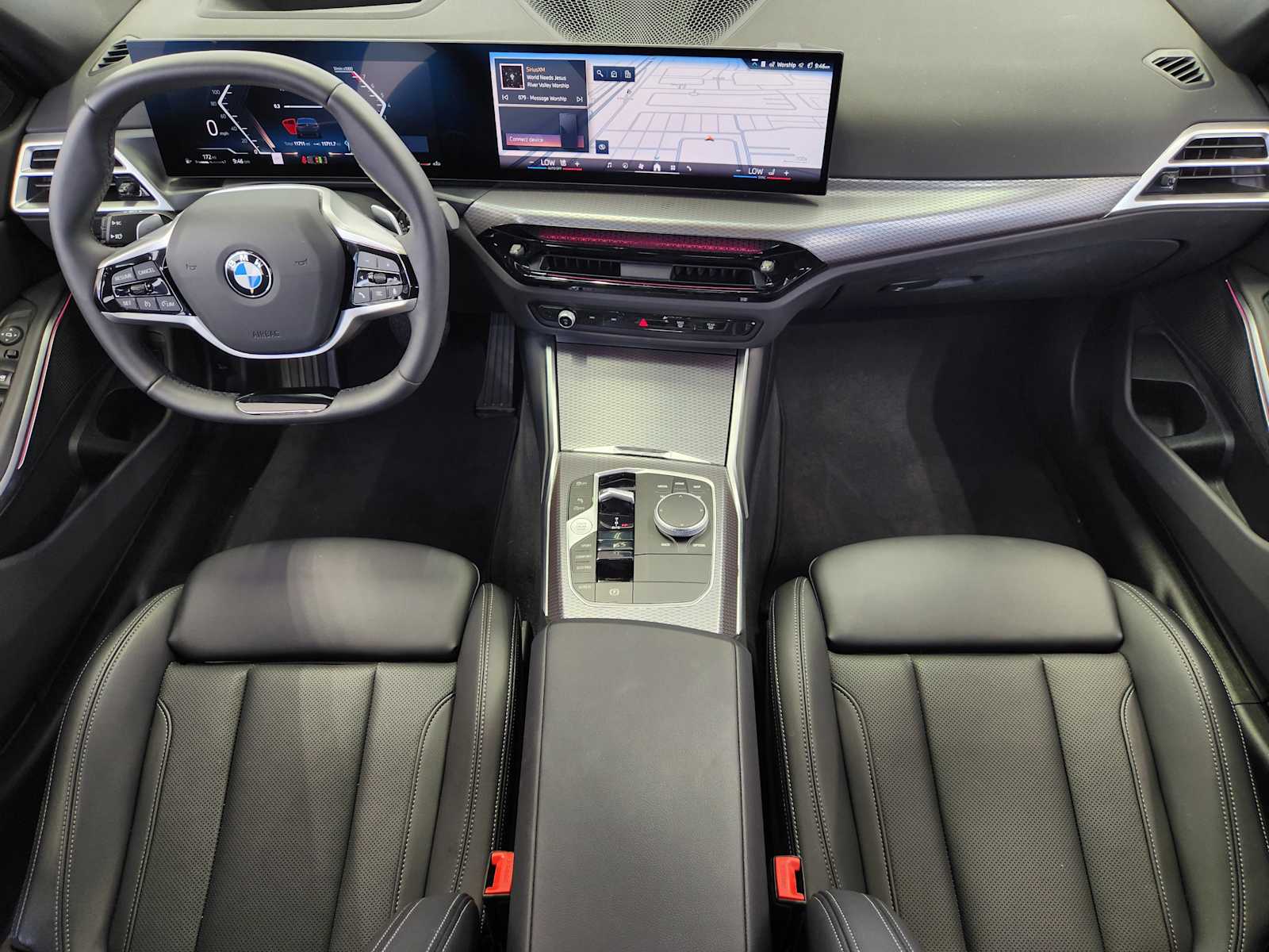 car-gallery-19