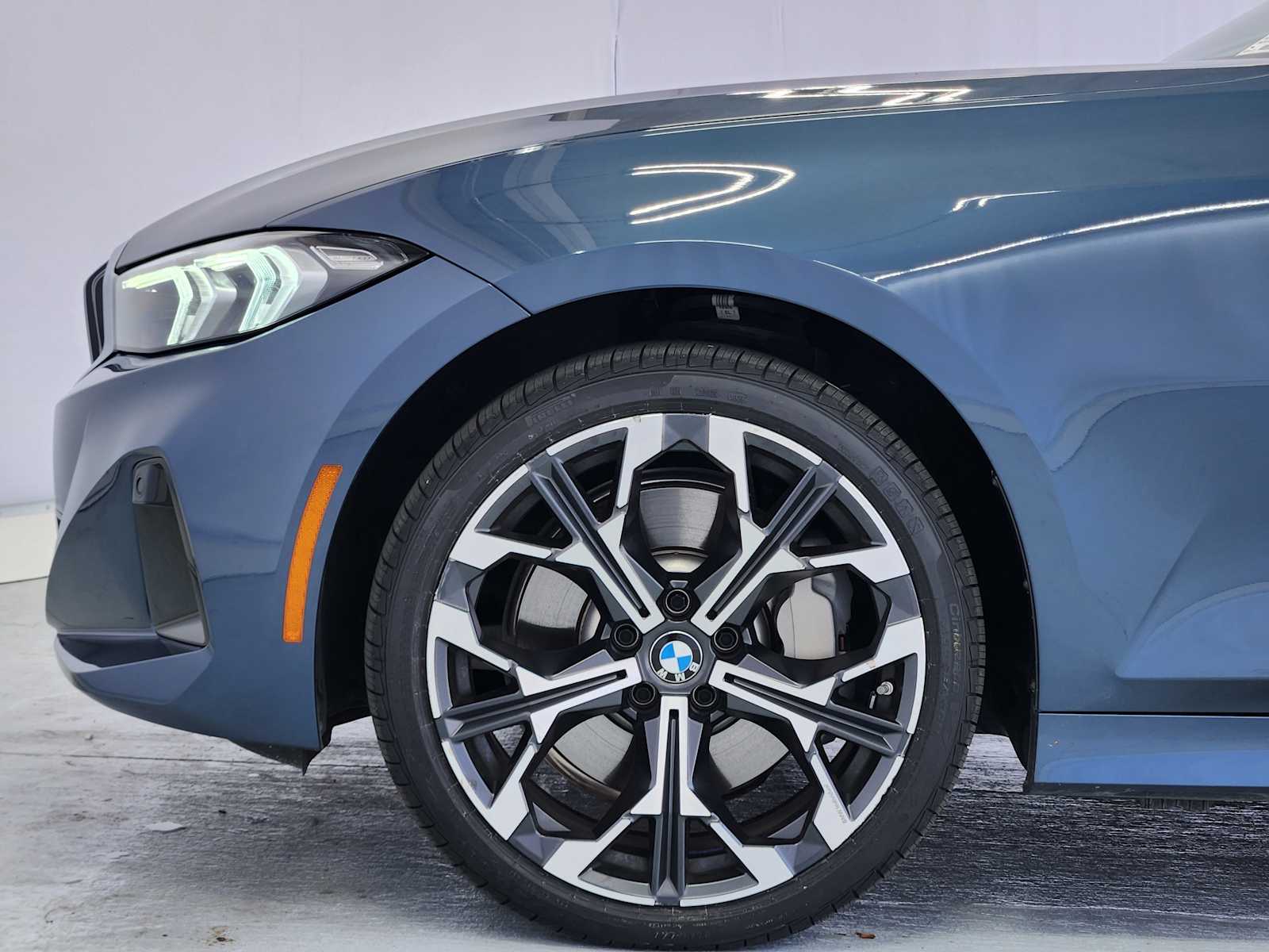 car-gallery-6