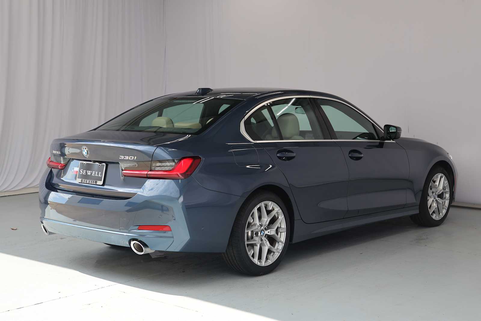 car-gallery-9