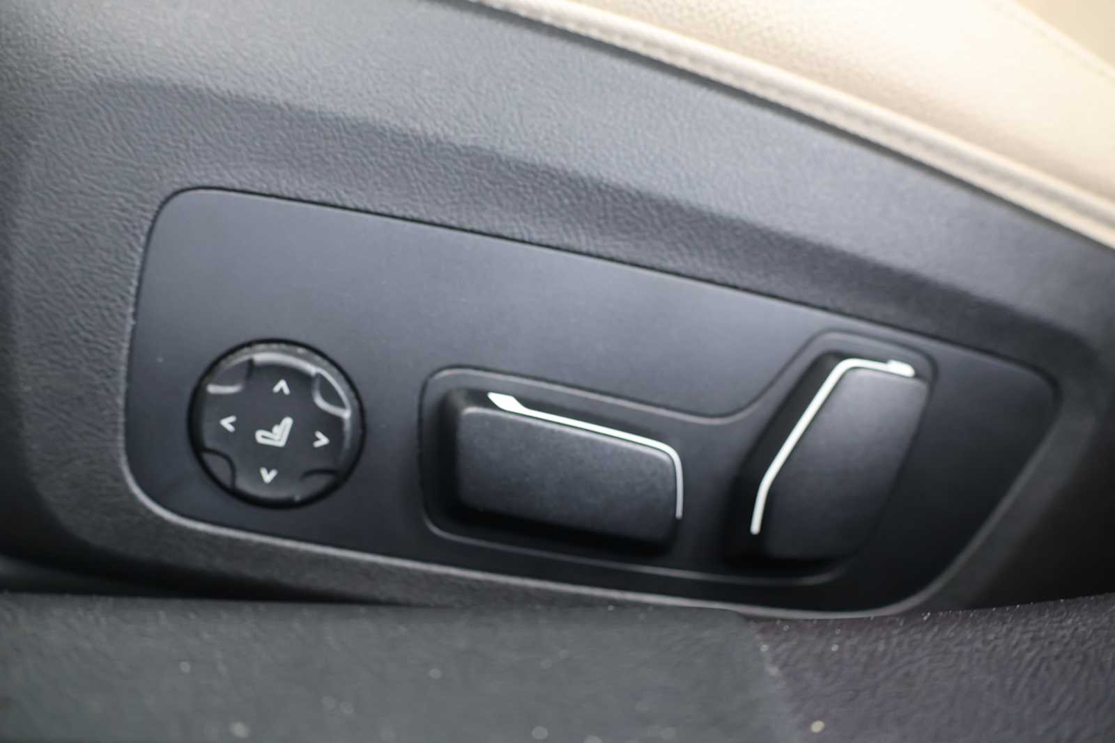 car-gallery-14