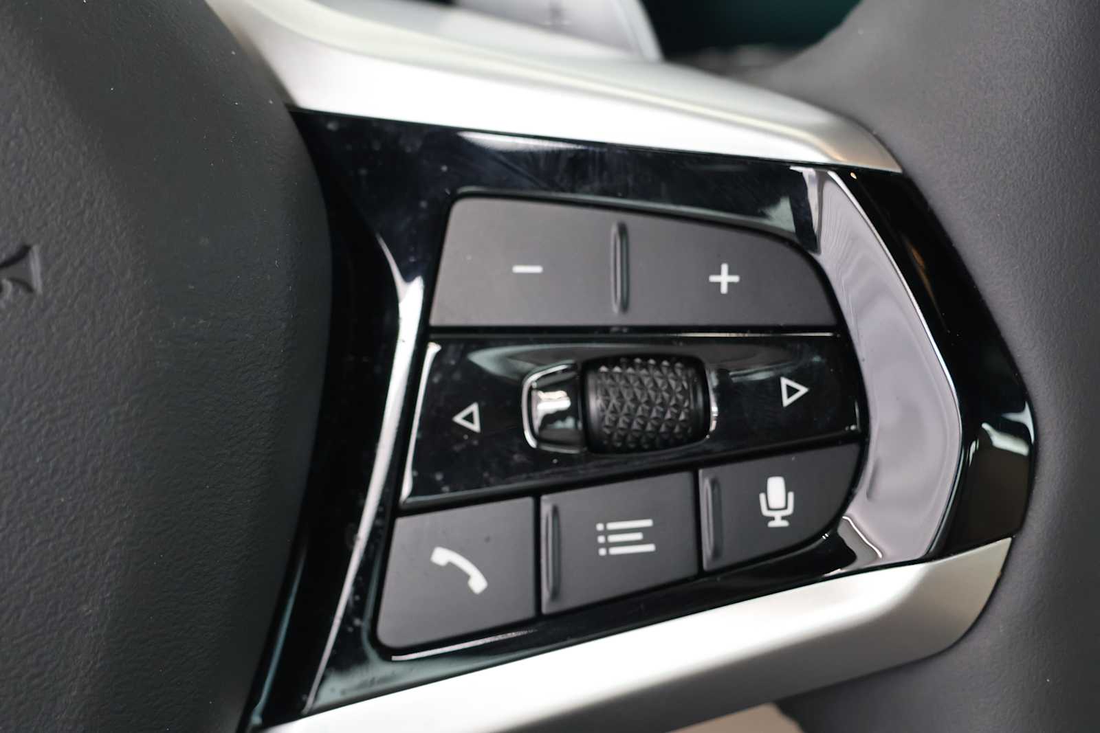 car-gallery-20