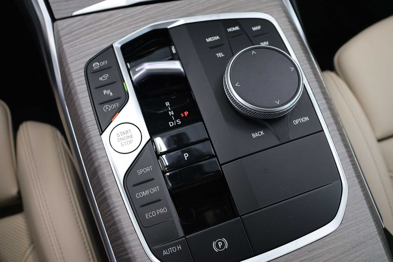 car-gallery-22