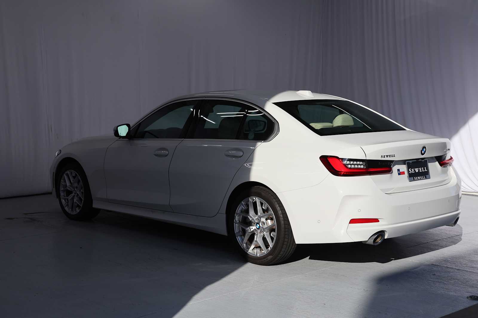 car-gallery-5