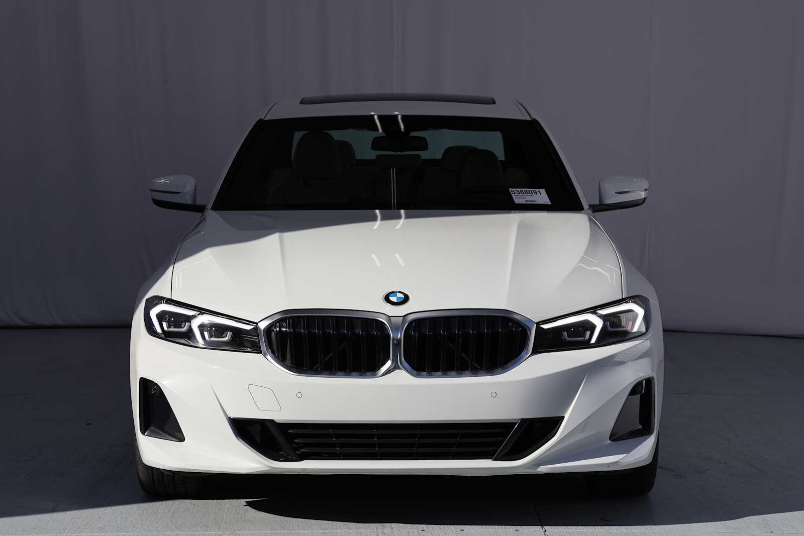 car-gallery-2